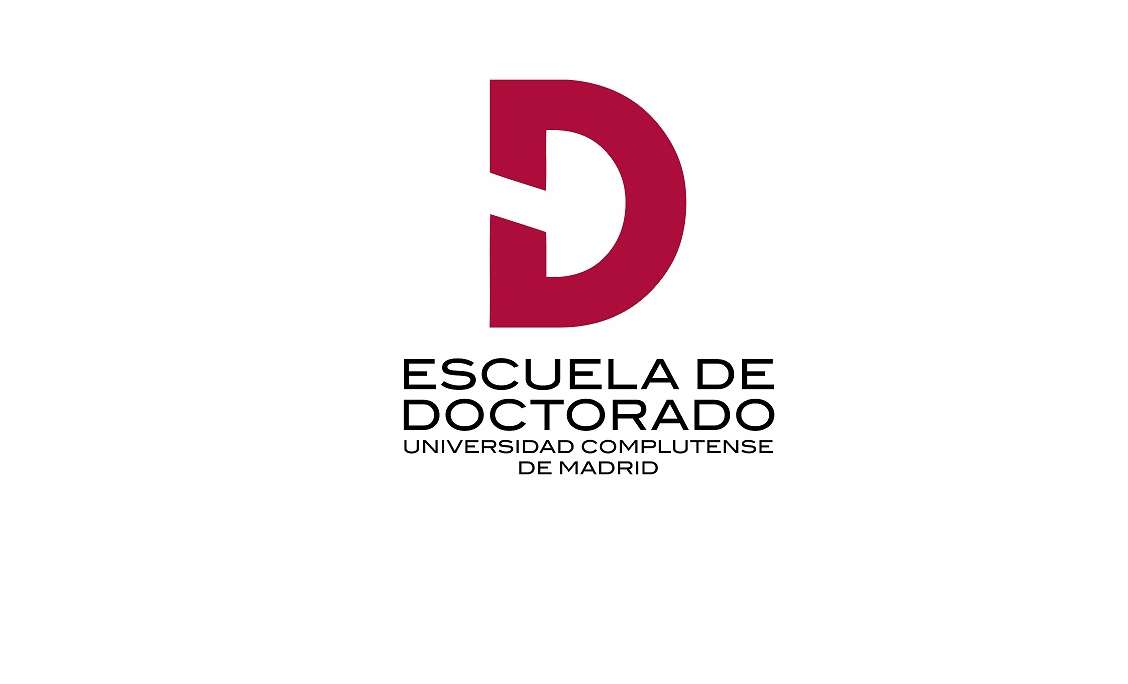 Escuela de Doctorado